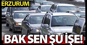 Üzülsek mi, sevinsek mi?
