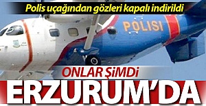 Yok böyle bir operasyon!