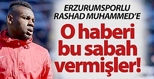 "Ben arkadaşlarımı bırakmam!"