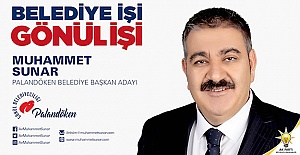BU BİR İLANDIR!