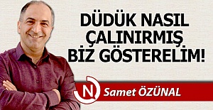 Bu yazı Erzurumspor içerir!