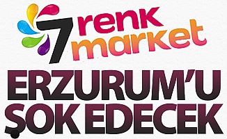 Erzurum'u şok edecekler!