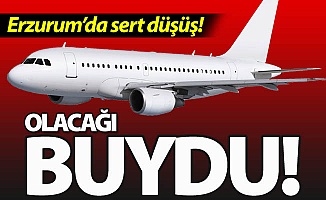 Böyle olacağı belliydi!