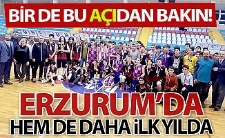 Olaya bir de bu AÇI'dan bakın!