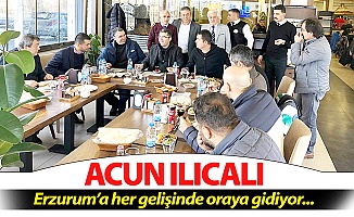 Kalite bu yüzden tesadüf değil!