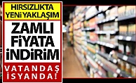 Hırsızlığın yeni adı; güncelleme!