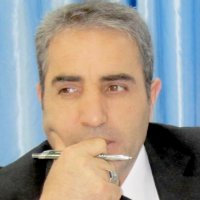 Zafer Demir değerlendirilmeli!